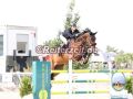 EF3A4484-Vieca-Sofie-Bade-u.-Caretto-19-Ladelund-2025