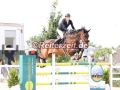 EF3A4485-Vieca-Sofie-Bade-u.-Caretto-19-Ladelund-2025