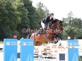 EF3A4486-Vieca-Sofie-Bade-u.-Caretto-19-Ladelund-2025
