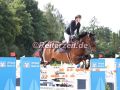 EF3A4487-Vieca-Sofie-Bade-u.-Caretto-19-Ladelund-2025