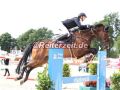 EF3A4488-Vieca-Sofie-Bade-u.-Caretto-19-Ladelund-2025