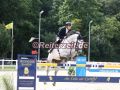 EF3A4505-Thore-Stieper-u.-Catwalk-30-Ladelund-2025