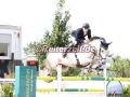 EF3A4510-Thore-Stieper-u.-Catwalk-30-Ladelund-2025
