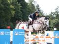 EF3A4512-Thore-Stieper-u.-Catwalk-30-Ladelund-2025