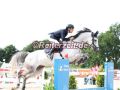 EF3A4513-Thore-Stieper-u.-Catwalk-30-Ladelund-2025