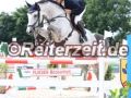 EF3A4515-Thore-Stieper-u.-Catwalk-30-Ladelund-2025