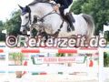 EF3A4516-Thore-Stieper-u.-Catwalk-30-Ladelund-2025