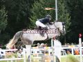 EF3A4517-Thore-Stieper-u.-Catwalk-30-Ladelund-2025