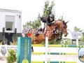 EF3A4524-Alexander-Liebe-u.-Cassila-Ladelund-2025