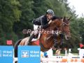 EF3A4526-Alexander-Liebe-u.-Cassila-Ladelund-2025