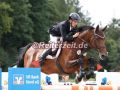 EF3A4527-Alexander-Liebe-u.-Cassila-Ladelund-2025