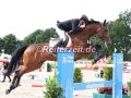 EF3A4528-Alexander-Liebe-u.-Cassila-Ladelund-2025