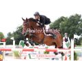 EF3A4532-Alexander-Liebe-u.-Cassila-Ladelund-2025