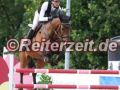 EF3A4539-Tjade-Carstensen-u.-Cosmo-107-Ladelund-2025