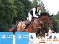 EF3A4544-Tjade-Carstensen-u.-Cosmo-107-Ladelund-2025