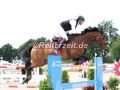 EF3A4545-Tjade-Carstensen-u.-Cosmo-107-Ladelund-2025