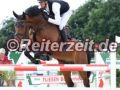 EF3A4547-Tjade-Carstensen-u.-Cosmo-107-Ladelund-2025