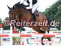 EF3A4548-Tjade-Carstensen-u.-Cosmo-107-Ladelund-2025