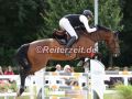 EF3A4549-Tjade-Carstensen-u.-Cosmo-107-Ladelund-2025