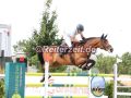 EF3A4556-Bjoern-Behrend-u.-Living-the-dream-4-Ladelund-2025