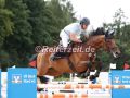 EF3A4558-Bjoern-Behrend-u.-Living-the-dream-4-Ladelund-2025