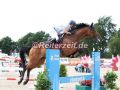 EF3A4559-Bjoern-Behrend-u.-Living-the-dream-4-Ladelund-2025