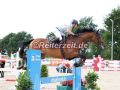 EF3A4560-Bjoern-Behrend-u.-Living-the-dream-4-Ladelund-2025