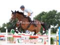 EF3A4562-Bjoern-Behrend-u.-Living-the-dream-4-Ladelund-2025