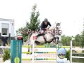 EF3A4571-Jan-Meves-u.-Walkyrio-Ladelund-2025