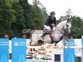 EF3A4573-Jan-Meves-u.-Walkyrio-Ladelund-2025