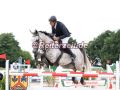 EF3A4577-Jan-Meves-u.-Walkyrio-Ladelund-2025
