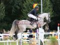 EF3A4579-Jan-Meves-u.-Walkyrio-Ladelund-2025