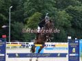 EF3A4581-Jarka-Luther-u.-D´iarado-N-Ladelund-2025