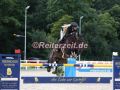 EF3A4584-Naomi-Himmelreich-u.-Flying-Kiss-3-Ladelund-2025