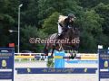 EF3A4585-Naomi-Himmelreich-u.-Flying-Kiss-3-Ladelund-2025