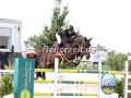 EF3A4588-Naomi-Himmelreich-u.-Flying-Kiss-3-Ladelund-2025
