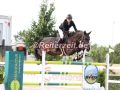 EF3A4589-Naomi-Himmelreich-u.-Flying-Kiss-3-Ladelund-2025