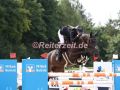 EF3A4590-Naomi-Himmelreich-u.-Flying-Kiss-3-Ladelund-2025