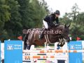 EF3A4591-Naomi-Himmelreich-u.-Flying-Kiss-3-Ladelund-2025