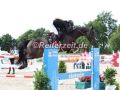 EF3A4592-Naomi-Himmelreich-u.-Flying-Kiss-3-Ladelund-2025