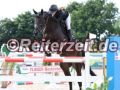 EF3A4594-Naomi-Himmelreich-u.-Flying-Kiss-3-Ladelund-2025