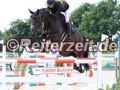 EF3A4595-Naomi-Himmelreich-u.-Flying-Kiss-3-Ladelund-2025