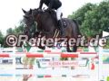 EF3A4596-Naomi-Himmelreich-u.-Flying-Kiss-3-Ladelund-2025