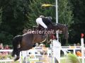 EF3A4597-Naomi-Himmelreich-u.-Flying-Kiss-3-Ladelund-2025