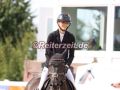 EF3A4599-Naomi-Himmelreich-u.-Flying-Kiss-3-Ladelund-2025