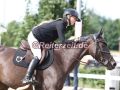 EF3A4603-Naomi-Himmelreich-u.-Flying-Kiss-3-Ladelund-2025