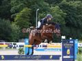 EF3A4623-Pia-Sophie-Haensel-u.-Lord-Jumpleroy-Ladelund-2025