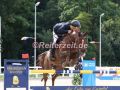 EF3A4630-Mads-Laffrenzen-u.-Quickly-One-Ladelund-2025