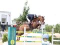 EF3A4634-Mads-Laffrenzen-u.-Quickly-One-Ladelund-2025