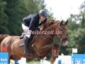 EF3A4637-Mads-Laffrenzen-u.-Quickly-One-Ladelund-2025